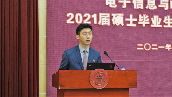 1619883416889019431.jpg 图6.jpg