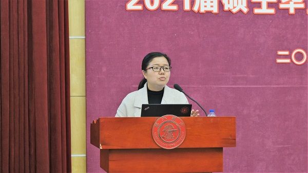 1619883557450005015.jpg 图8.jpg