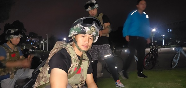 1619884039129012036.jpg 1.jpg