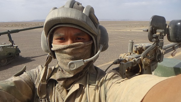 1619884296857073603.jpg 5.jpg