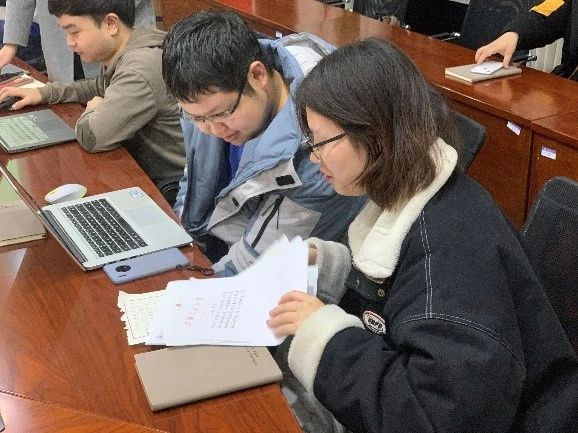 1619988279014034408.png image.png