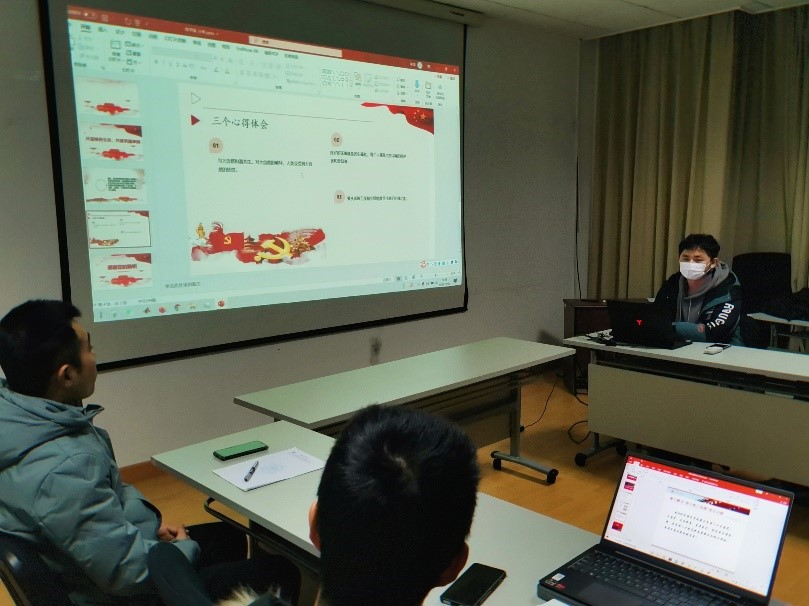 1619988870260046868.png image.png