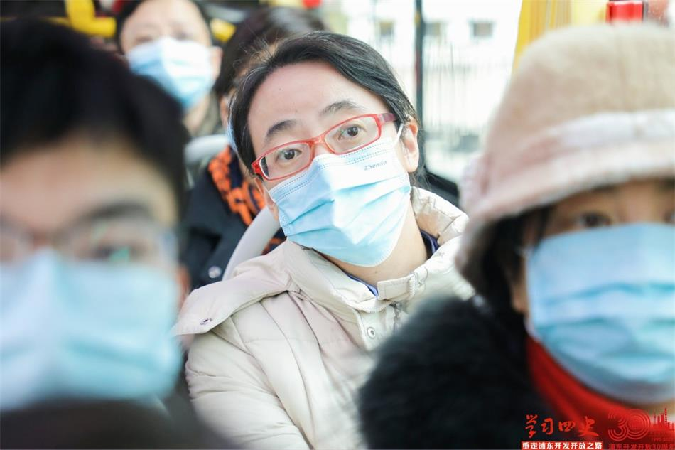 1619989128157037007.png image.png