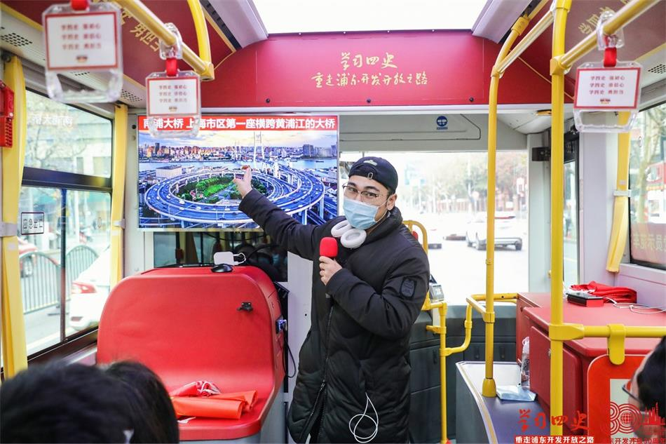 1619989190767035277.png image.png