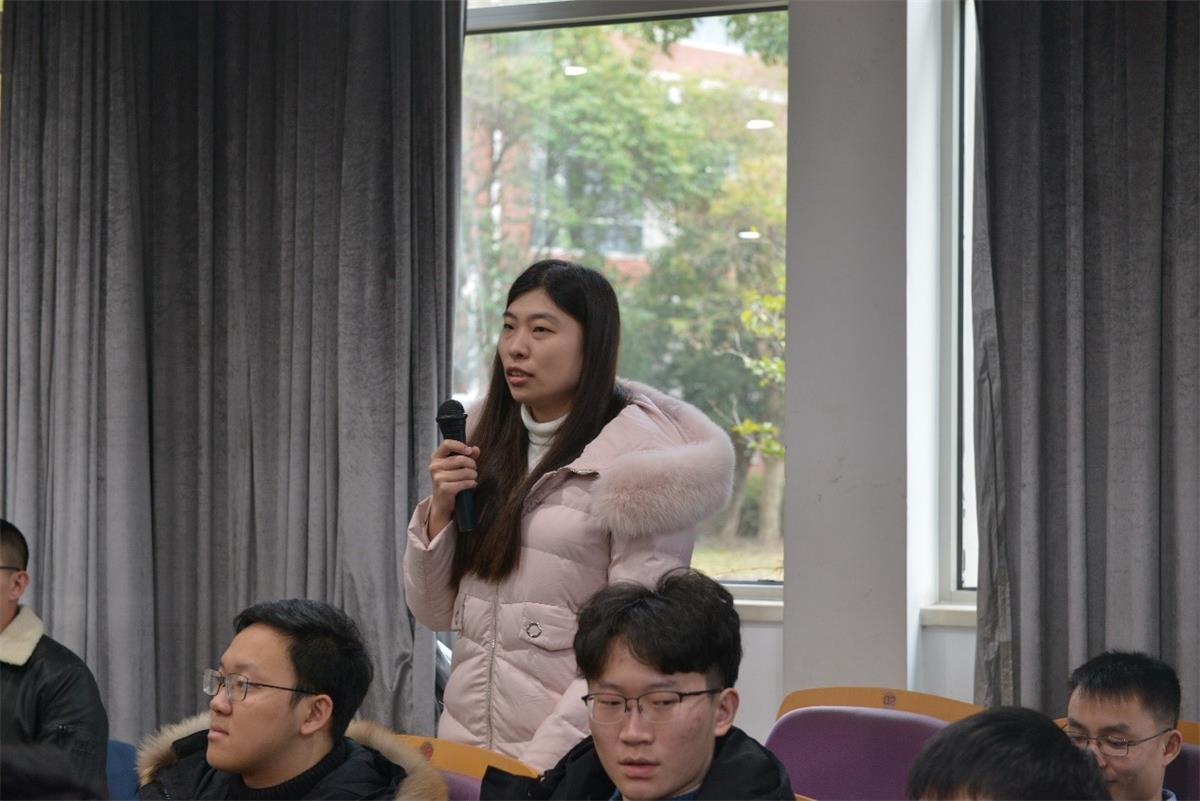 1619989714073065549.png image.png