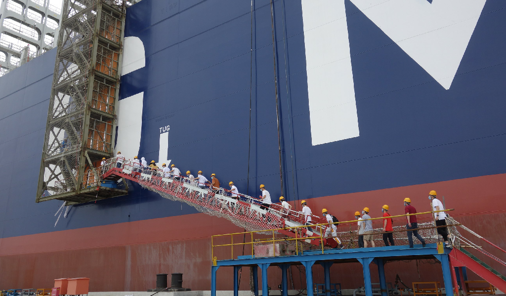 1620013451298040577.png 图3.png