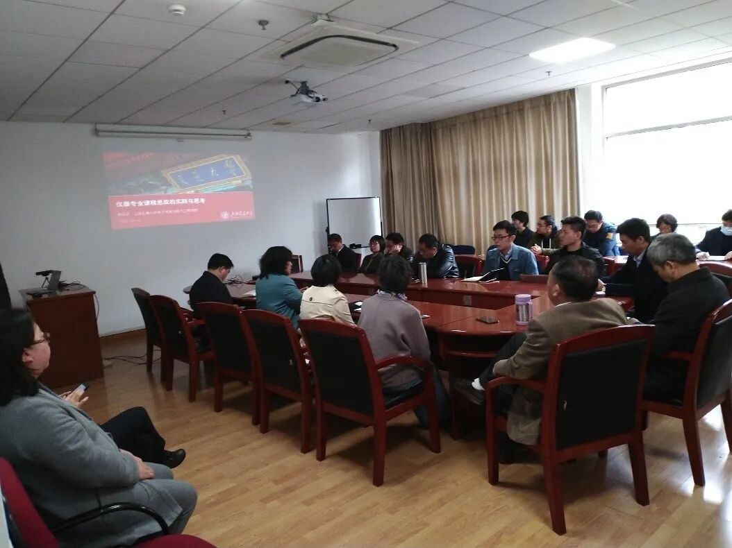 1620013939239062317.jpeg B4241F2D-4CCA-4F40-8A29-E095311D9A9A.jpeg