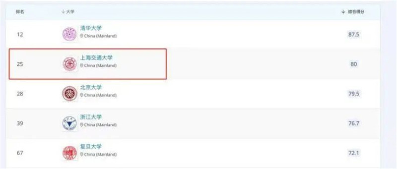 1620608769516030205.jpg 微信图片_202105100855592.jpg