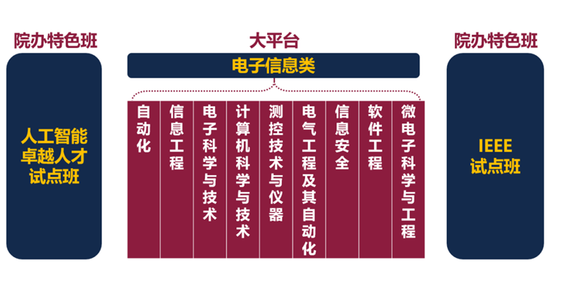 1620608839269081851.png 微信图片_202105100855592.png