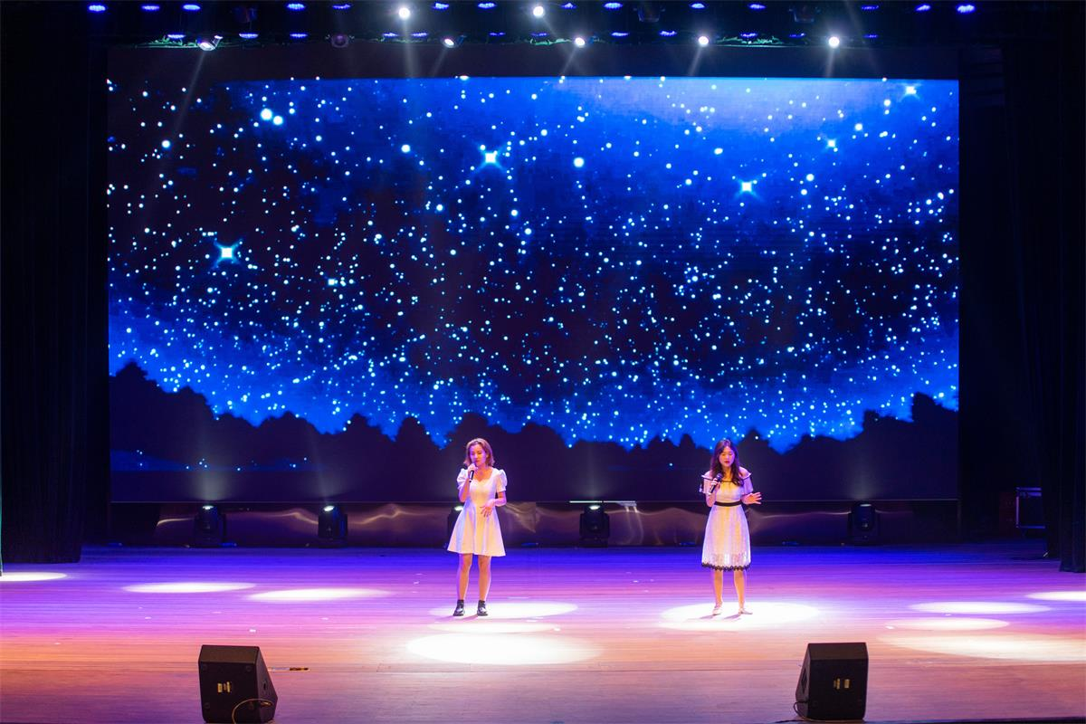 1620649998198076859.png image.png