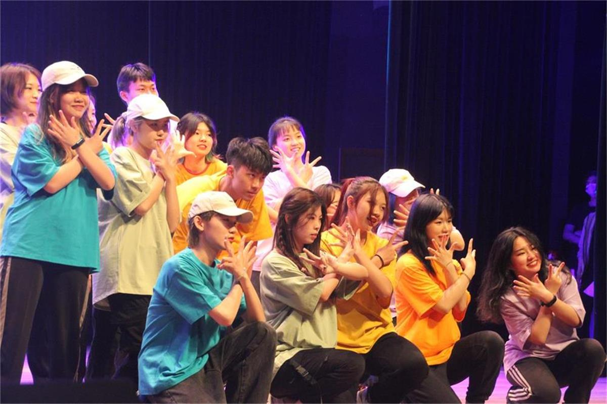 1620650083596019988.png image.png