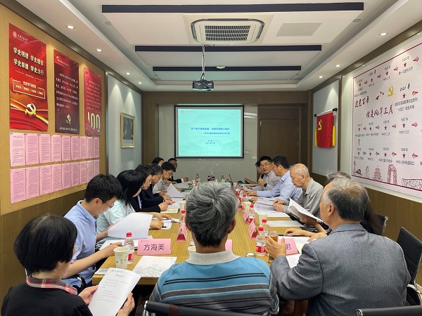 1620656492312046599.jpg 2.1.jpg