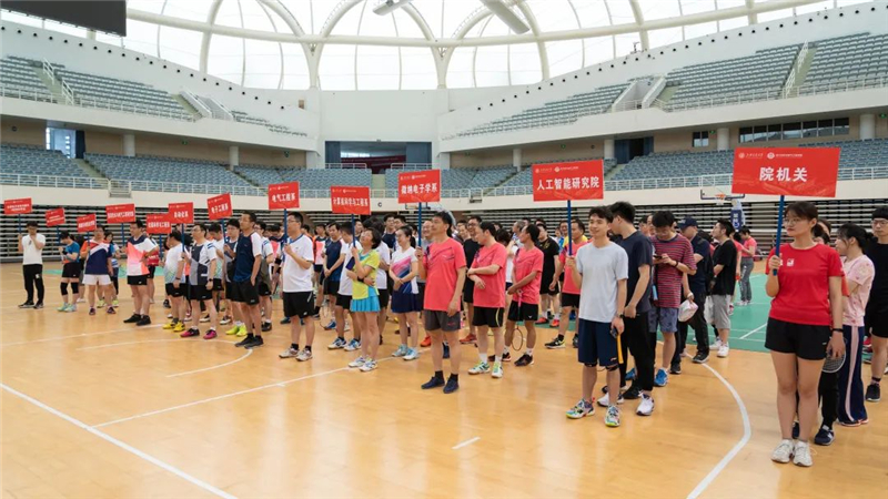 1620885352697009372.jpg 微信图片_202105131353539.jpg