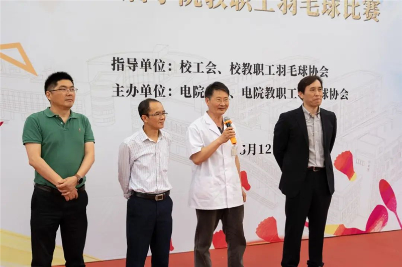 1620885389459071730.jpg 微信图片_202105131353536.jpg