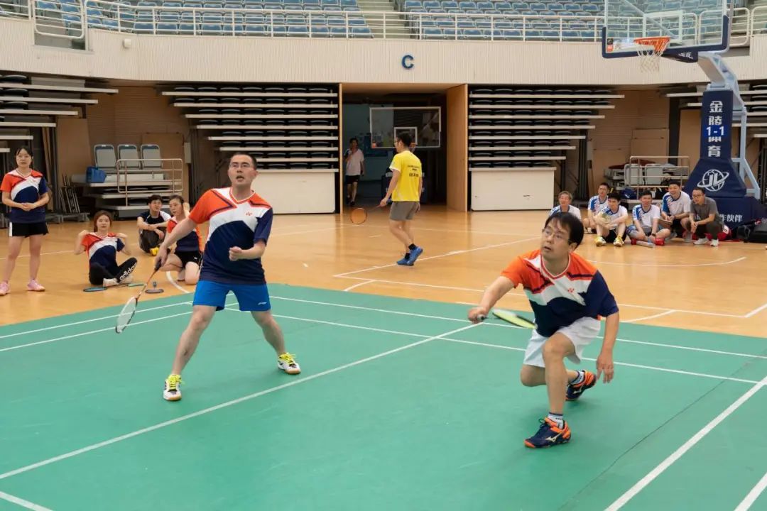 1620888477118049888.jpg 3.jpg