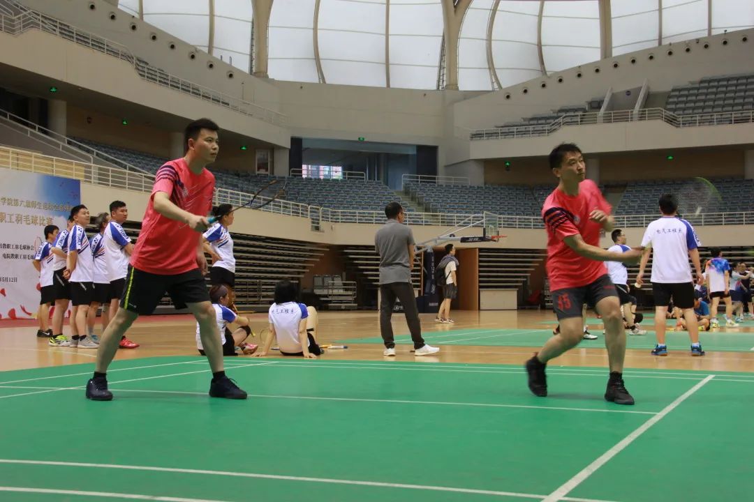 1620888529319077811.jpg 8.jpg