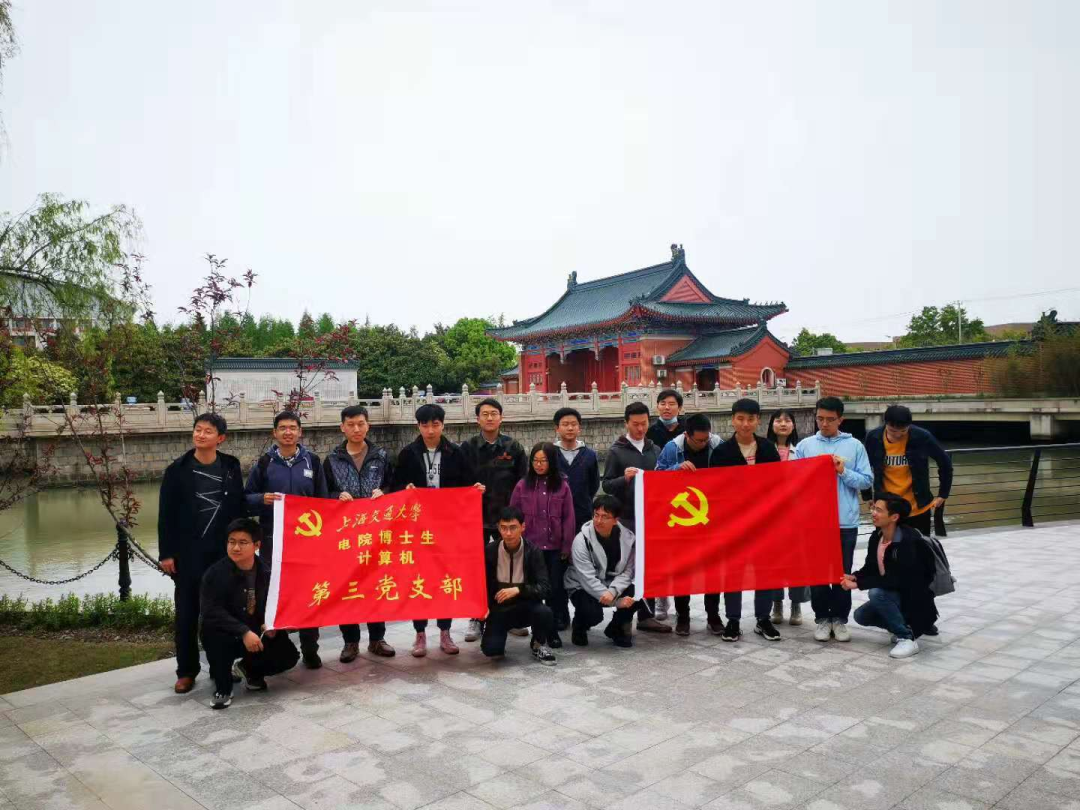 1620915164413053769.png image.png