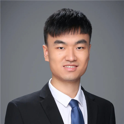 1620979924951083277.jpg 微信图片_202105141607377.jpg