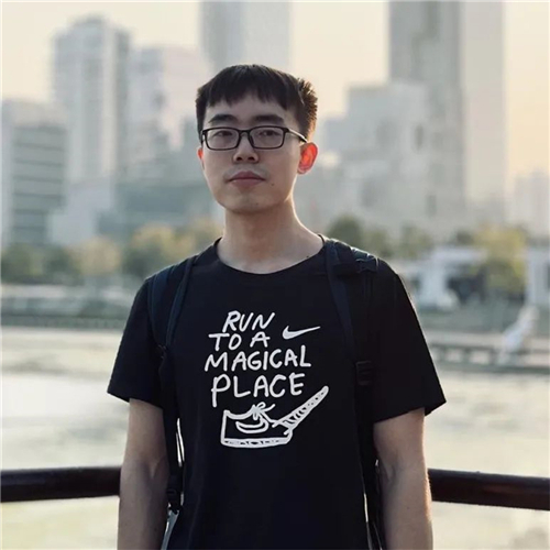 1620979960218055013.jpg 微信图片_202105141607375.jpg