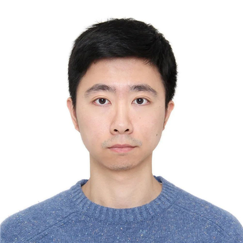 1620979971853031611.jpg 微信图片_202105141607374.jpg