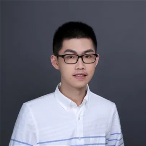 1620979990478035879.jpg 微信图片_202105141607372.jpg