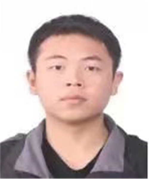 1620980055949085648.jpg 微信图片_202105141607378.jpg