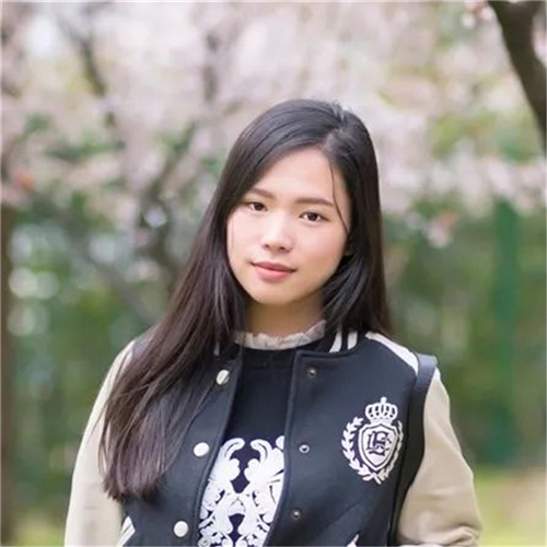 1620980068622089845.jpg 微信图片_202105141607371.jpg