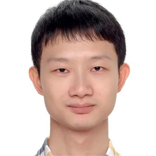 1620980085271006042.jpg 微信图片_20210514160737.jpg