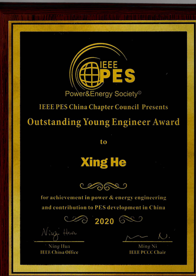 1621332015976095934.png 图片2.png