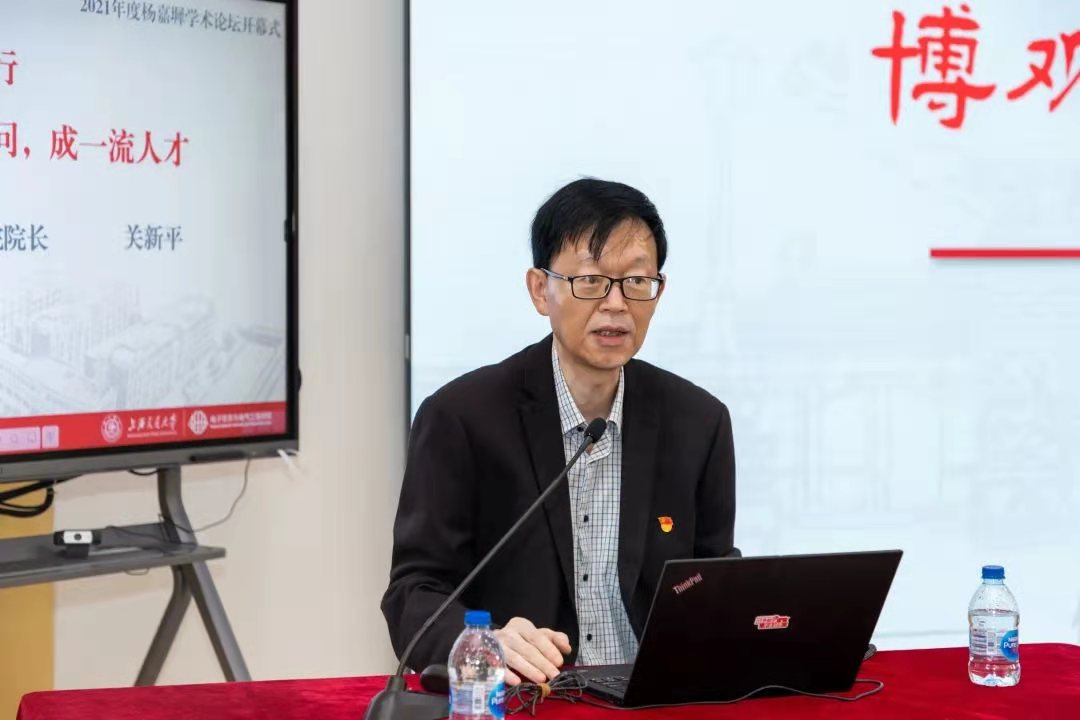 1621672278610089972.jpg 微信图片_202105221622361.jpg