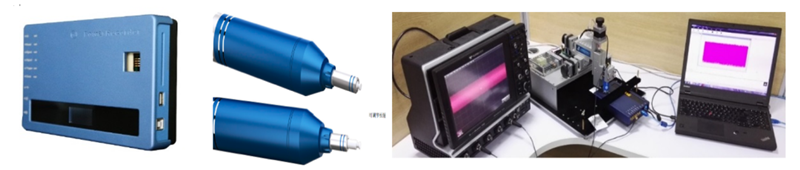 1621675545344036236.png 微信图片_20210522171729.png