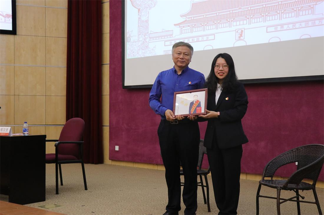 1621764830873036131.png image.png