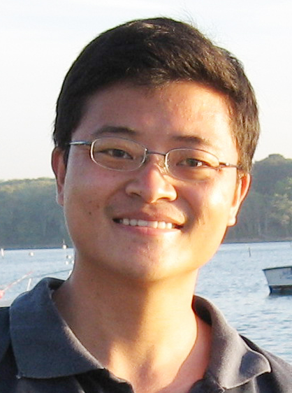 1621993600309070360.png 8.png