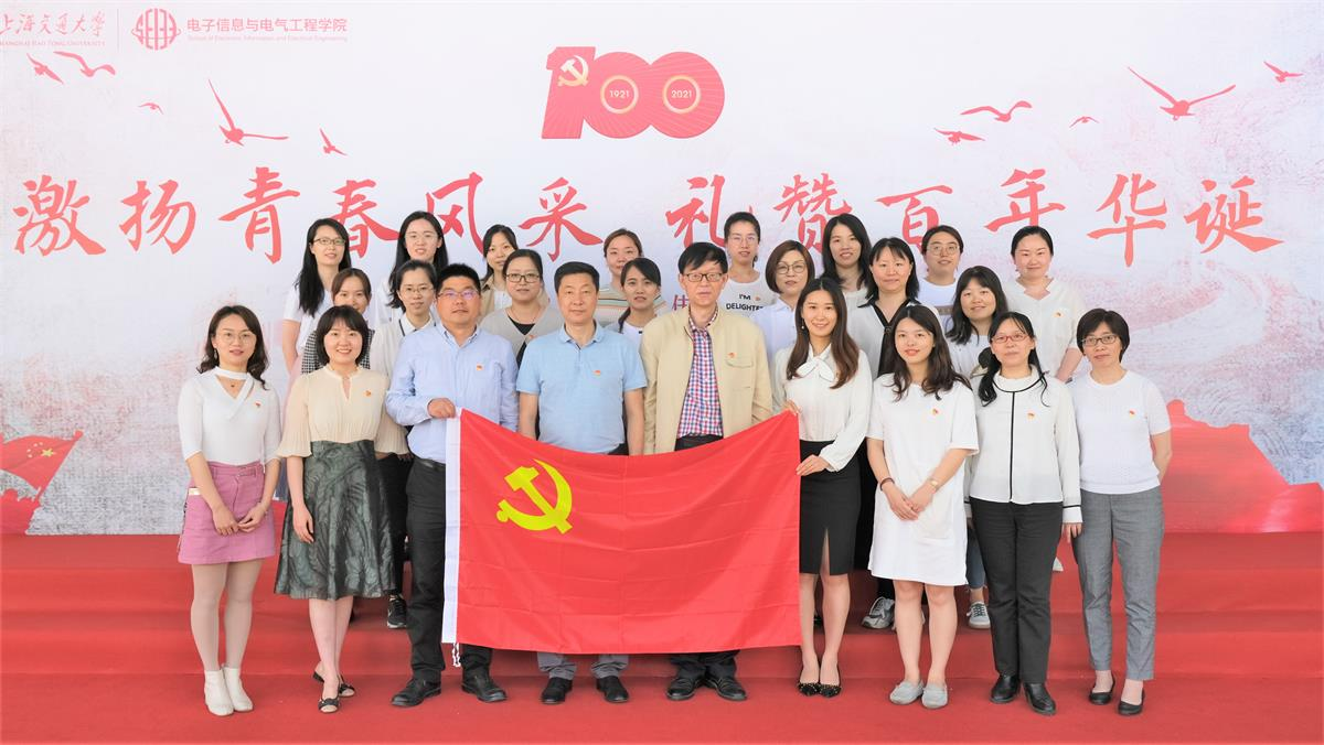 1622200461774093111.png image.png