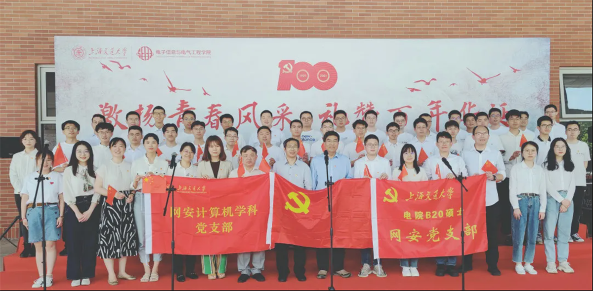 1622200588982033126.png image.png