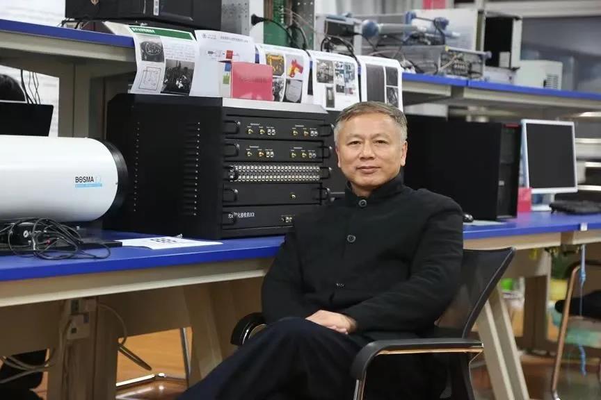 1622215475953063429.jpg 2.jpg