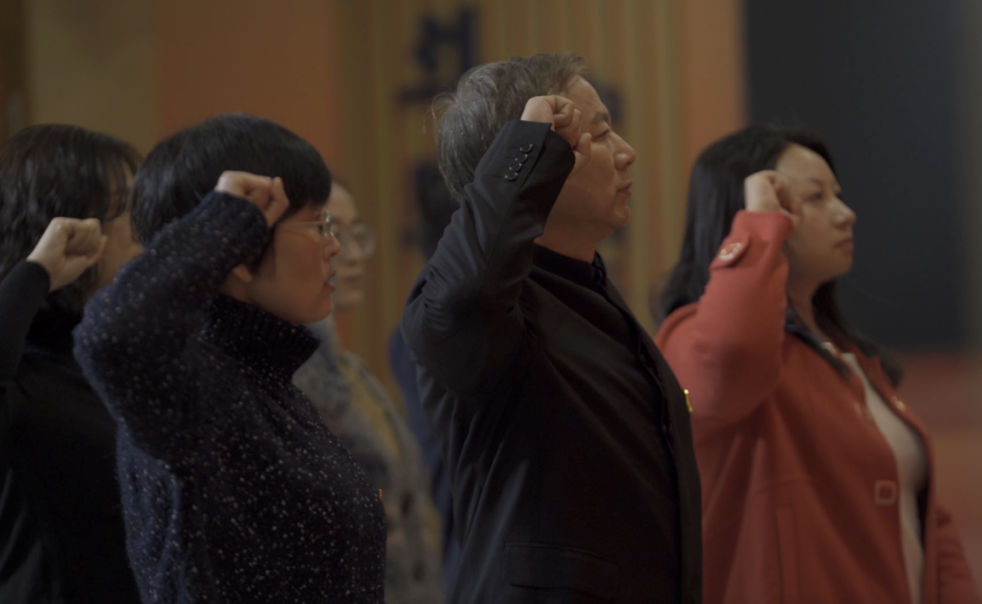 1622215488239017840.png 3.png