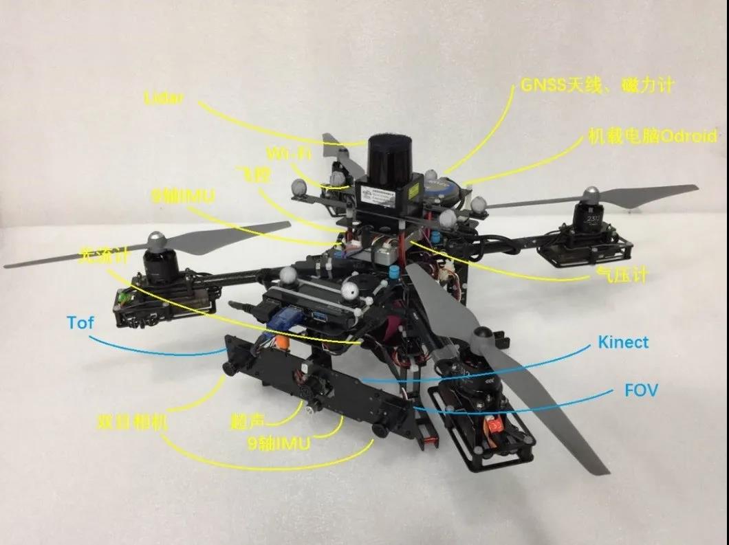 1622215537784034014.jpg 6.jpg