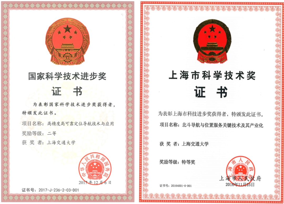 1622215681010035391.png 13.png