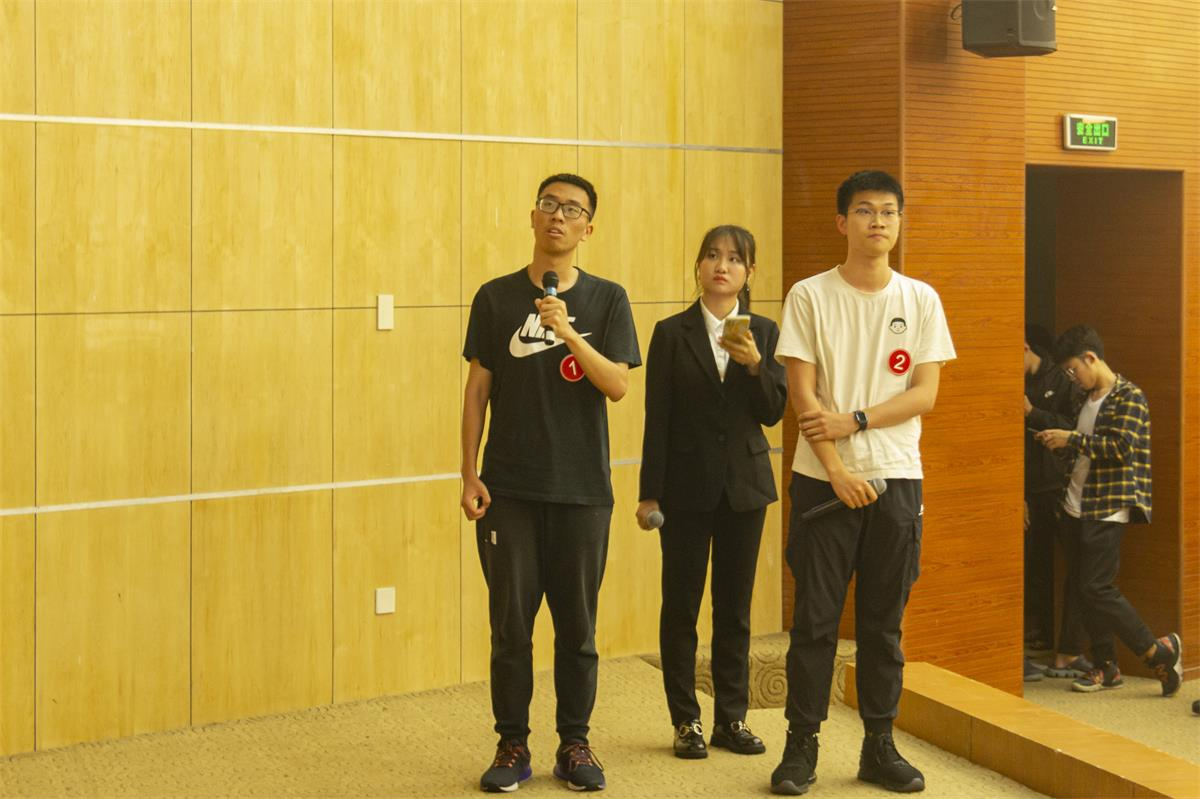 1622376784792083851.png image.png