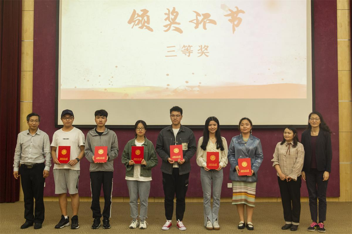 1622376814759023651.png image.png