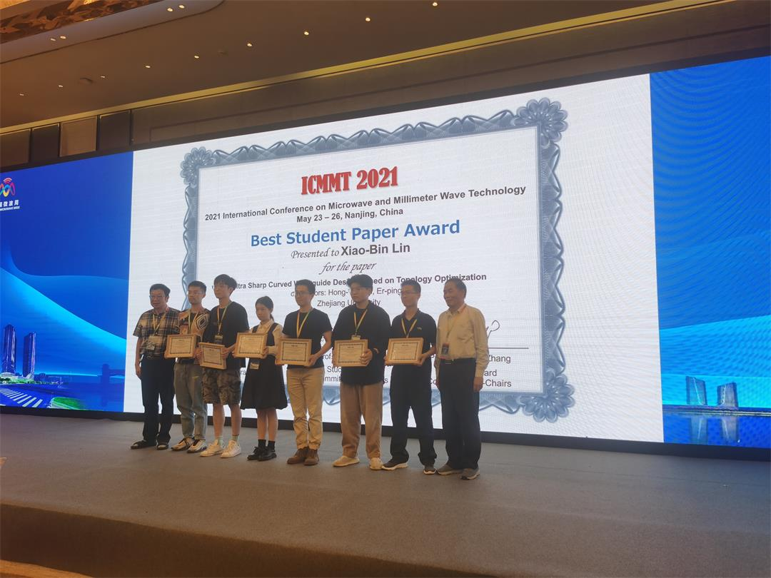 1622380417975049031.png image.png