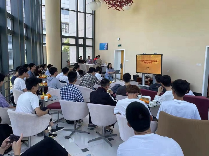 1622516902403022173.jpg 图2.jpg