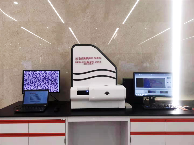 1622716464482055763.png 1622716464482055763.png