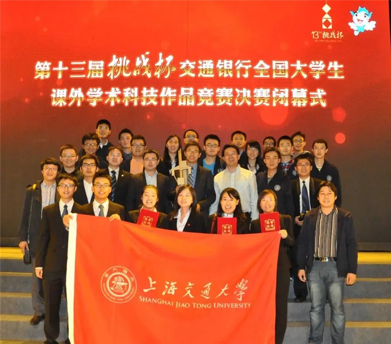 1622716539728003515.jpg 1622716539728003515.jpg