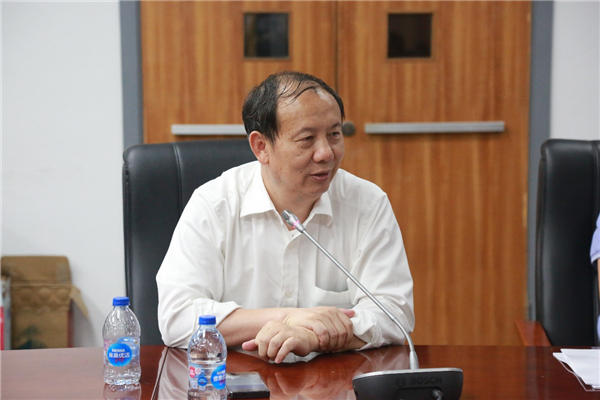 1622824015174088234.png 图片1.png