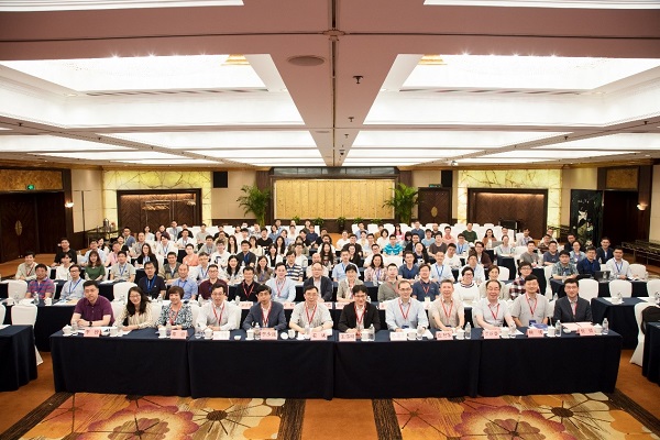 1623241407520067502.jpg 1.jpg