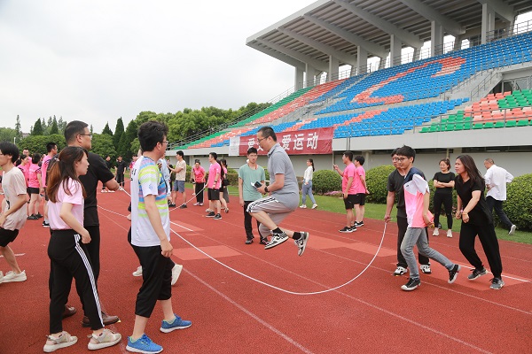 1623293921937094655.jpg 5.jpg