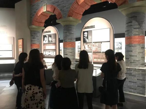 1624539516029091954.jpg 1_3(3).jpg