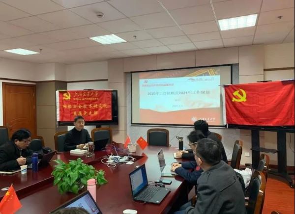 1624545775346036470.jpg 8-1.jpg